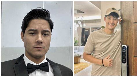 daniel matsunaga instagram|Iba pa.